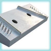 エオリアンハープ1