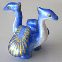 ウルト・トラン