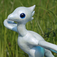 ヴィアトル・改