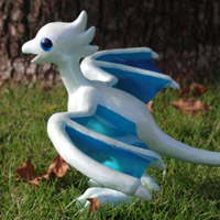 ヴィアトル・阿