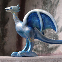 ヴィアトル・古