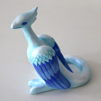 ヴィアトル・羅