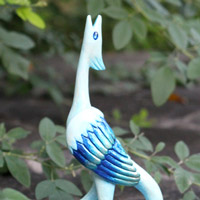 ヴィアトル・唱