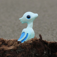 ヴィアトル・小