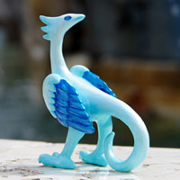 ヴィアトル・佇