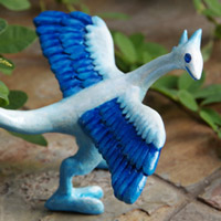 ヴィアトル・顧