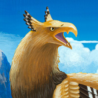 シシリュウチョウ