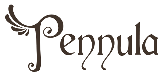 Pennula